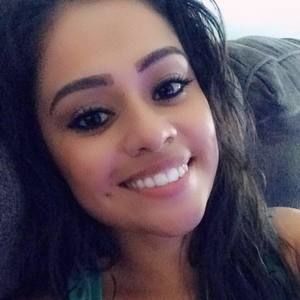 Meet your Posher, Blanca